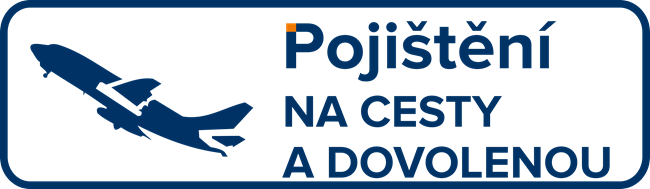 main_cestovni.png