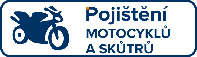 main_motocykl.png