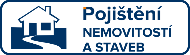 main_nemovitosti.png