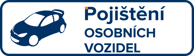 main_osobni.png