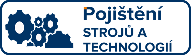 main_stroje.png