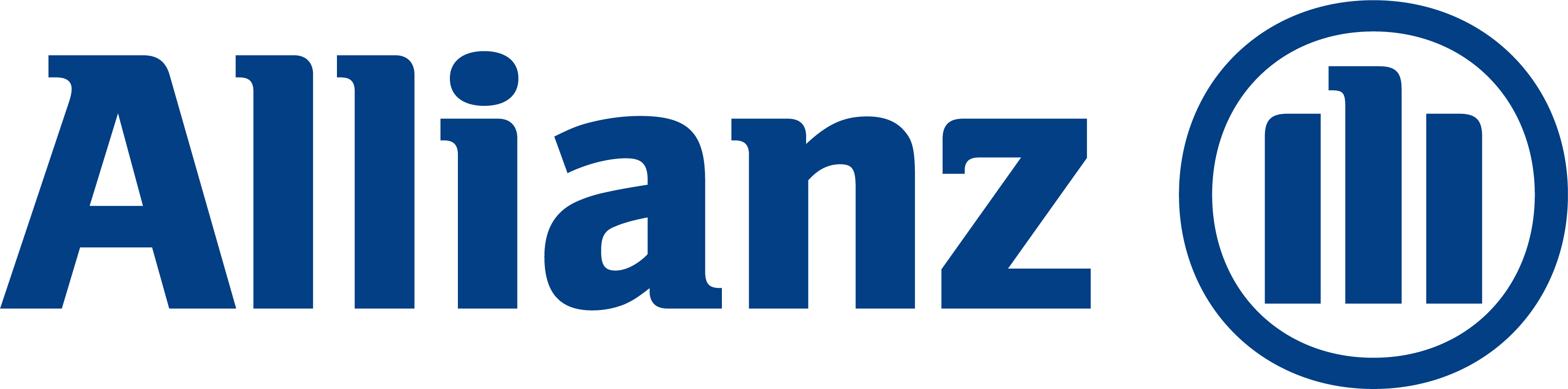 ALLIANZ_logo.png