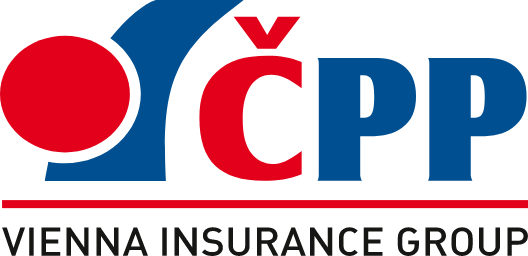 CPP_logo.png
