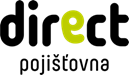 DIRECT_logo.png DIRECT_logo.png