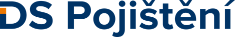 DS_Pojisteni_logo_positive.png