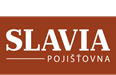 SLAVIA_logo.png
