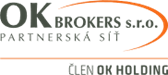 pojišťovna_OK_BROKERS.png