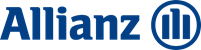 LOGO_ALLIANZ.png LOGO_ALLIANZ.png