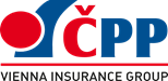 LOGO_CPP-1.png